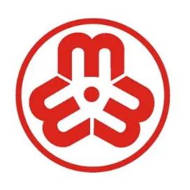 51交友卡查询_我的交友卡_交友卡是什么