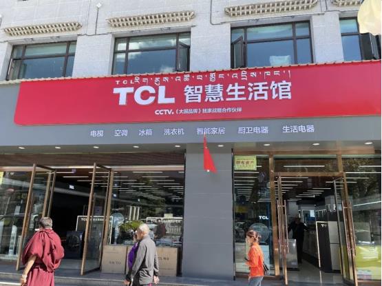 北京猿人用火场景想象图_北京猿人用火场景想象图_北京猿人用火场景想象图