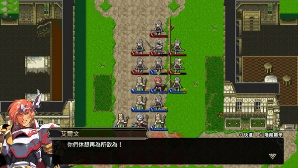 ps梦幻模拟战1&2金手指_ps梦幻模拟战1+2金手指_梦幻模拟战金手指