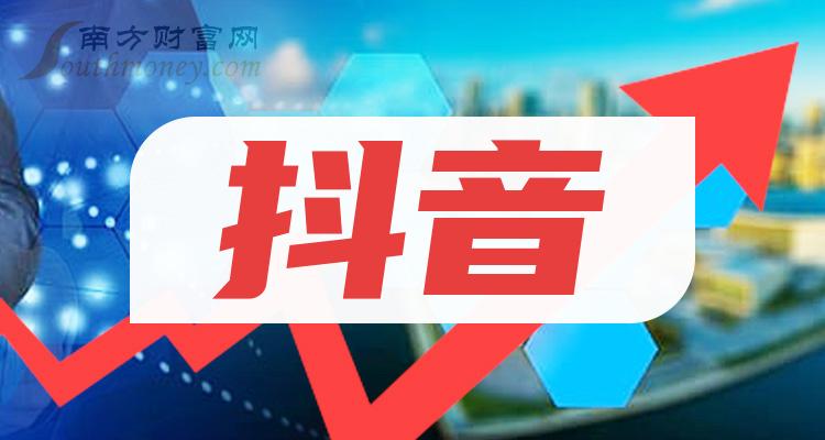剑灵穿刺的重要性_剑灵现在要打几张穿刺牌子2024_剑灵穿刺会增加伤害嘛