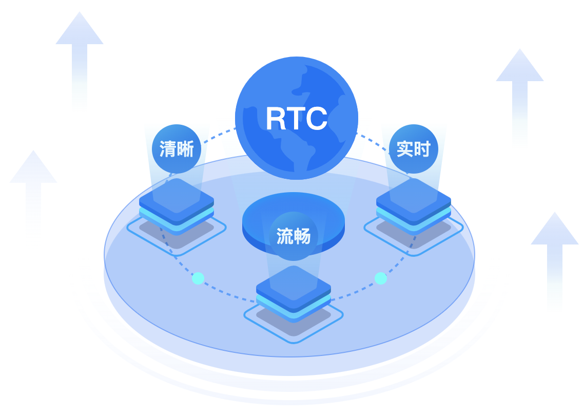 time-server_校时软件timeserver和timeclient_time.exe