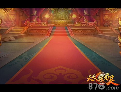 网游三国之烽火连天_网游三国之烽火连城_烽火连城战三国