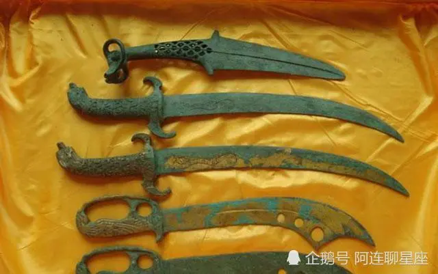 带着武器库穿越到古代_穿越古代库力_穿越武器库小说