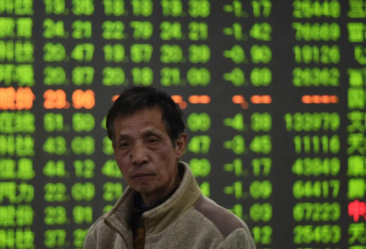 大金龙游戏机价格_金龙银龙游戏机_金龙游戏官网