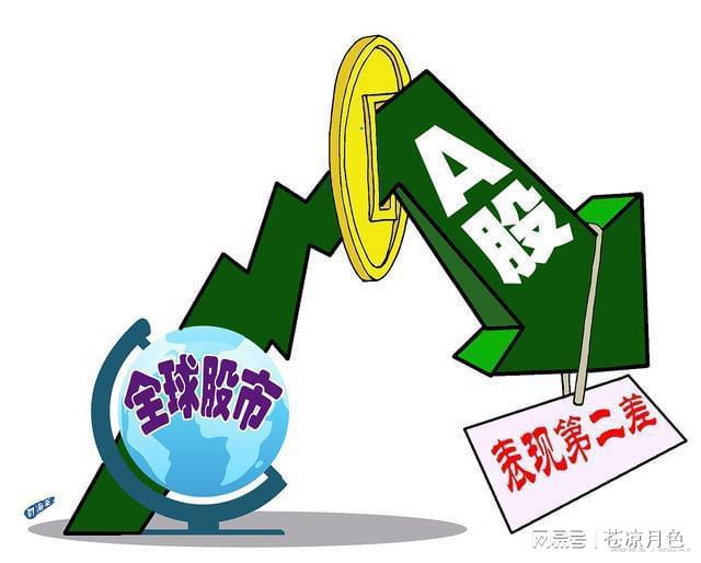 金龙游戏官网_大金龙游戏机价格_金龙银龙游戏机