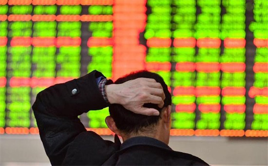 金龙游戏官网_金龙银龙游戏机_大金龙游戏机价格