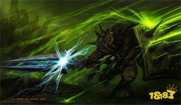 决战者buff套选哪几件_决战者带哪个ss套好_决战者装备搭配