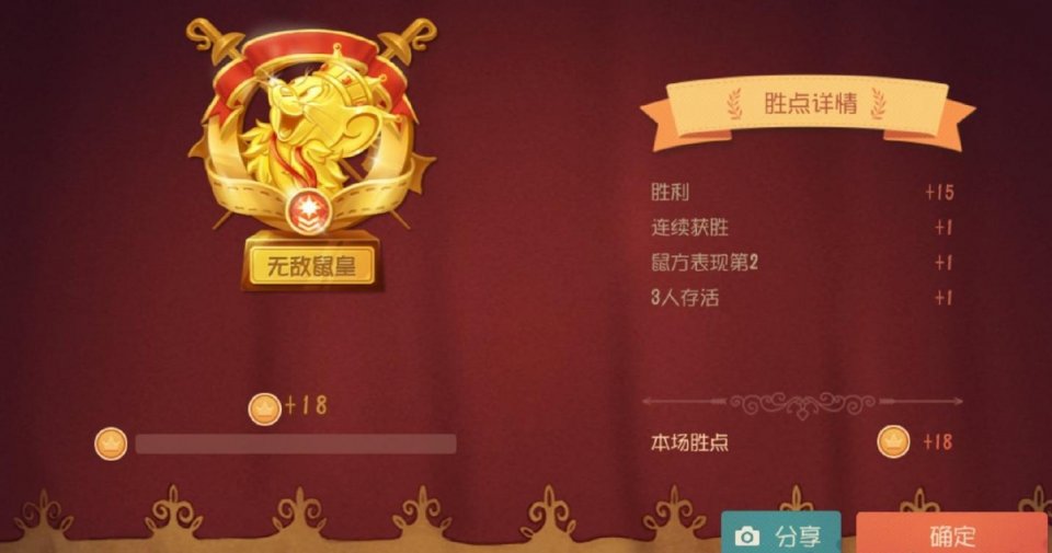 狂野之血中文无限破解版下载_狂野之血金币修改版2020_狂野之血1.1.3无线金币