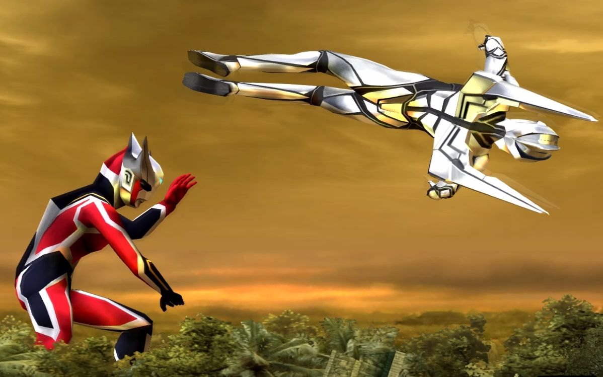 pcsx2提升画质-让 PCSX2 模拟器游戏画面美如画的秘诀，你知道吗？