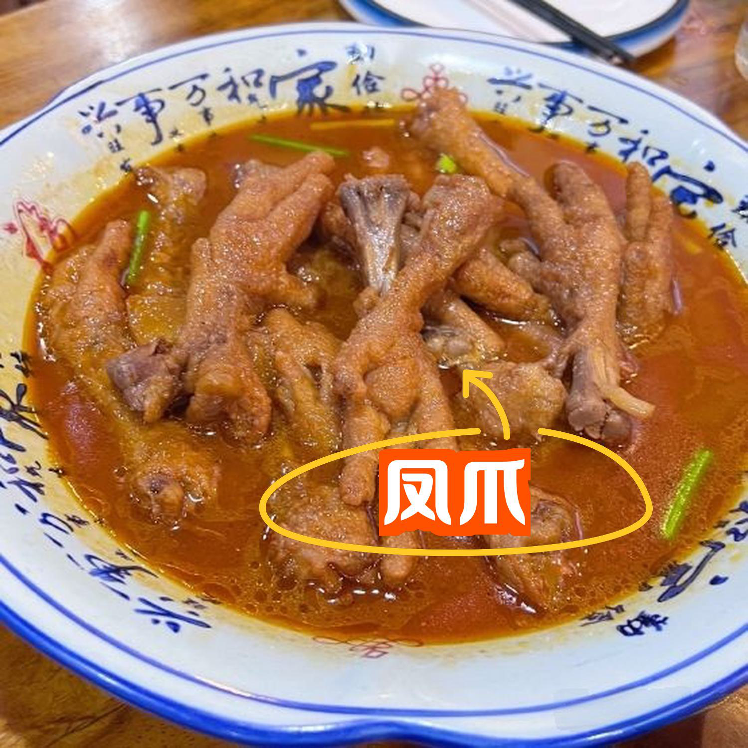 调教佣人游戏小说_调教佣人游戏小说合集_调教佣人小游戏