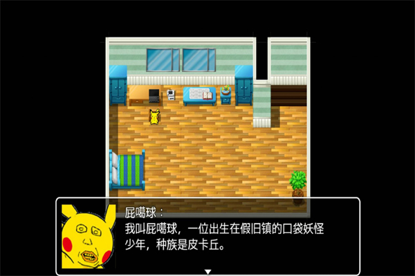 调教佣人小游戏_调教佣人游戏小说_调教佣人游戏小说合集