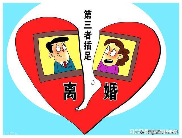 爱恋动漫千鸟结局_爱恋千鸟漫画下载_爱恋千鸟动漫
