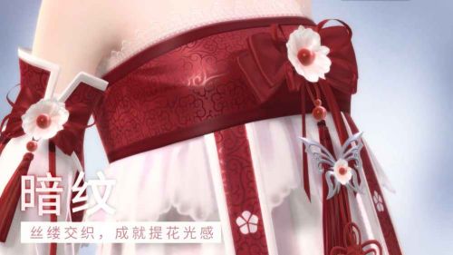 公主装扮小游戏全部_装扮公主游戏小朋友_装扮公主游戏在线