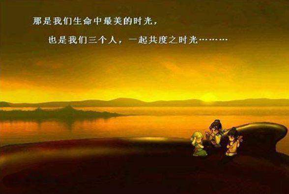 魔兽天地劫完全攻略_魔兽地图天地劫作弊_魔兽争霸天地劫秘籍