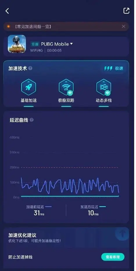 cf手游卡bug视频游乐场_cf手游卡bug最新视频_cf手游卡bug视频2024