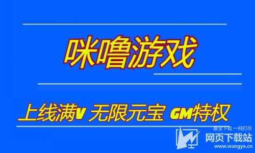 充值折扣平台是真的吗_充值折扣平台有哪些_ios折扣充值平台