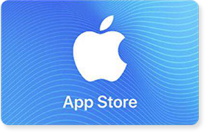 充值折扣平台有哪些_ios折扣充值平台_充值折扣平台是真的吗