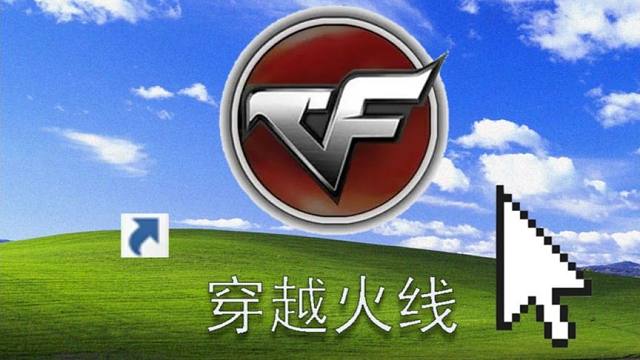 原神英雄大全图片_英雄人物cf_cf英雄图片大全
