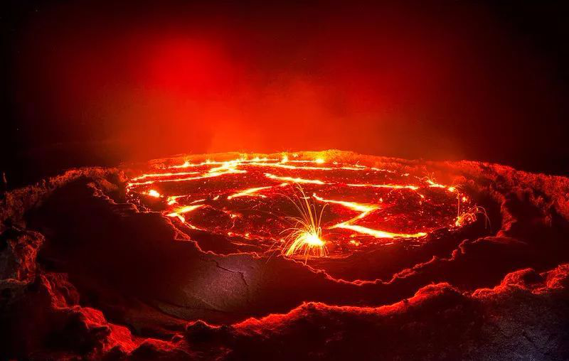 魔兽世界火山之刺_火山之刺_火棘斩心剑和火山之刺