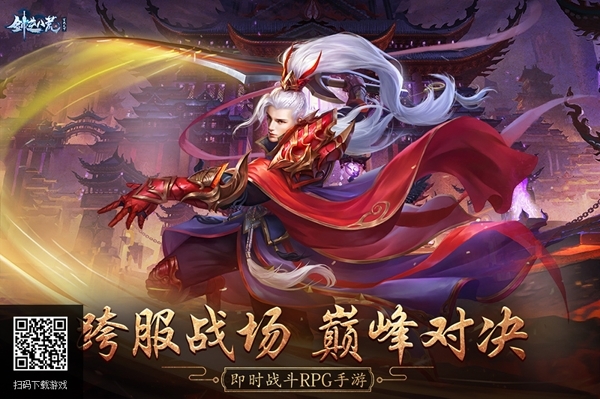 卫子夫手游贴吧_卫子夫游戏怎么没有了_卫子夫游戏是不是停运