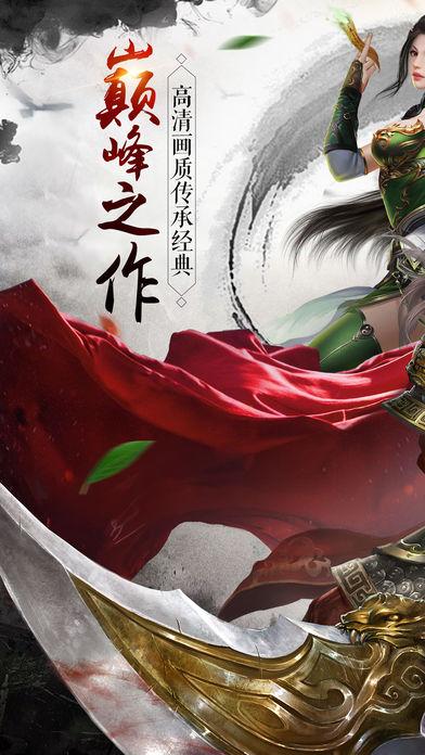 卫子夫手游贴吧_卫子夫游戏怎么没有了_卫子夫游戏是不是停运