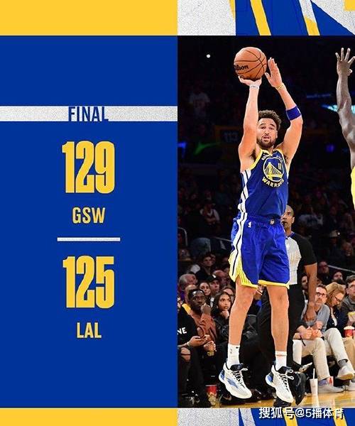 排名前十的空气炸锅_nba2024排名_排名第一最强护肝菜