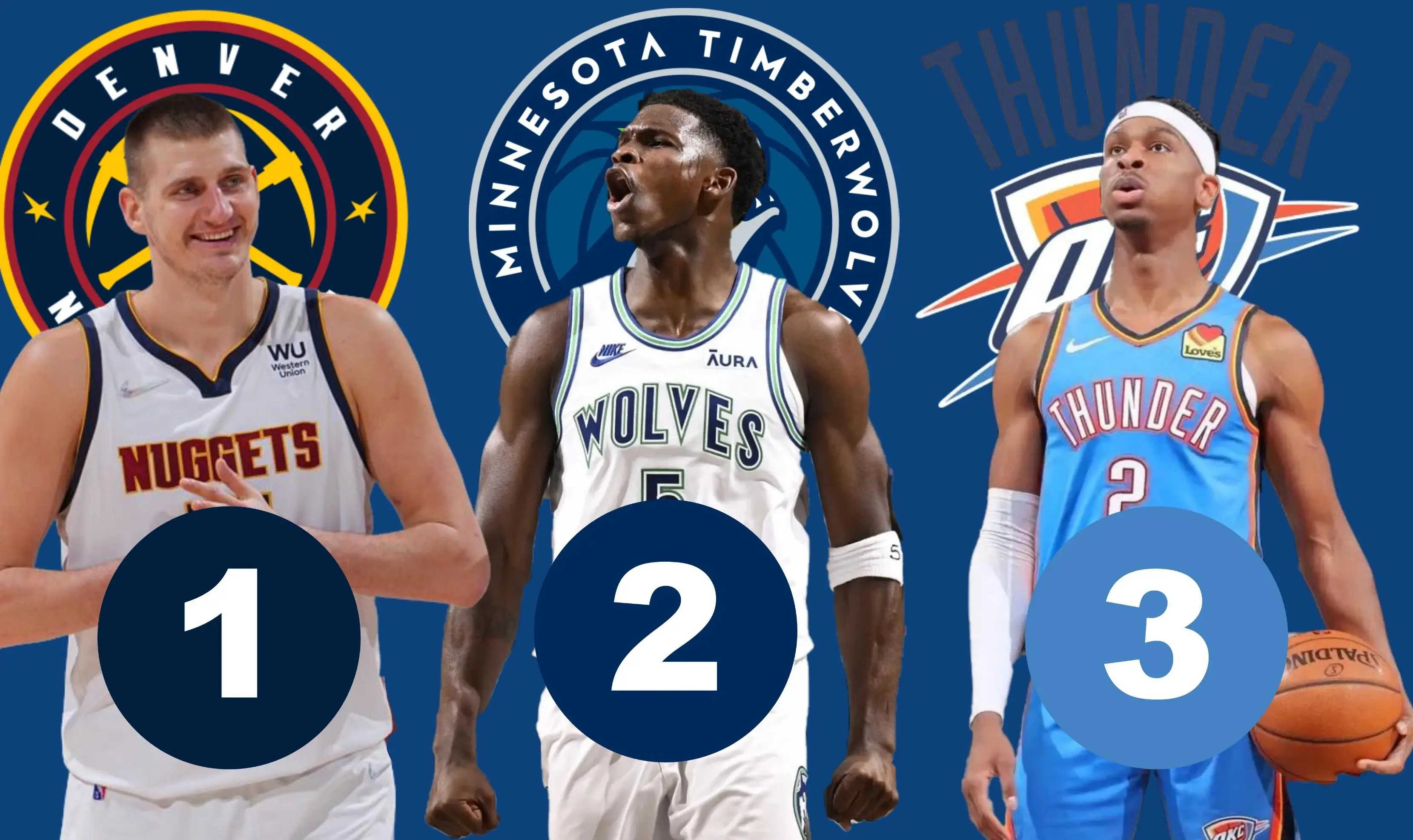 nba2024排名_排名前十的空气炸锅_排名第一最强护肝菜