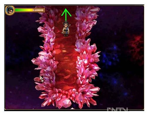 上古神器3仙岛录45无敌版下载_上古神器手机版_上古神器3无敌版
