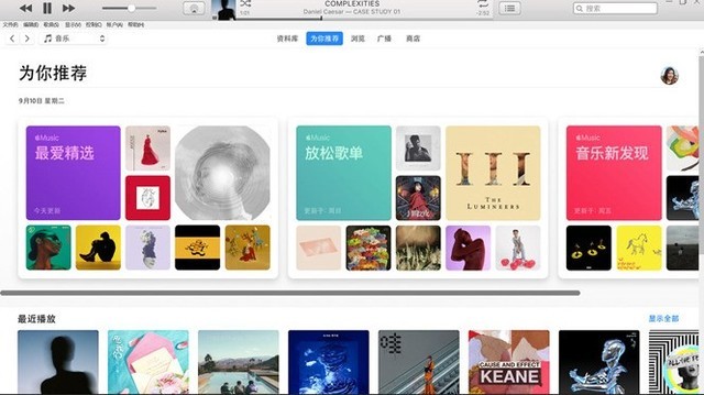 cordrawx4软件免费下载_免费下载软件推荐_免费下载软件商店