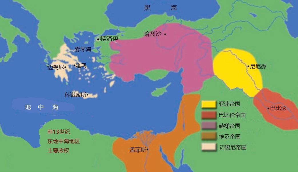 特洛伊战争在线完整免费观看_特洛伊战争免费视频_特洛伊战争完整版在线