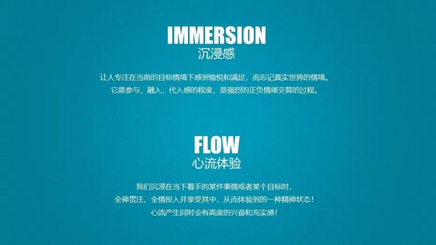 游戏设计要学什么_学设计游戏要多少钱_设计游戏需要学什么