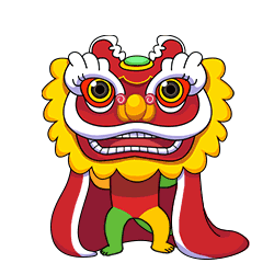 核弹头游戏在线玩_核弹头游戏资源_游戏核弹头