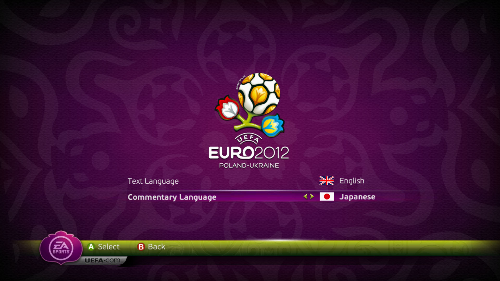 ps上fifa12键位操作_fifa2012键盘操作_fifa键位