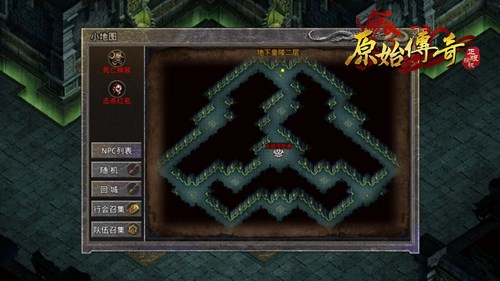 行会2威尼斯士兵_威尼斯兵工厂_威尼斯行动