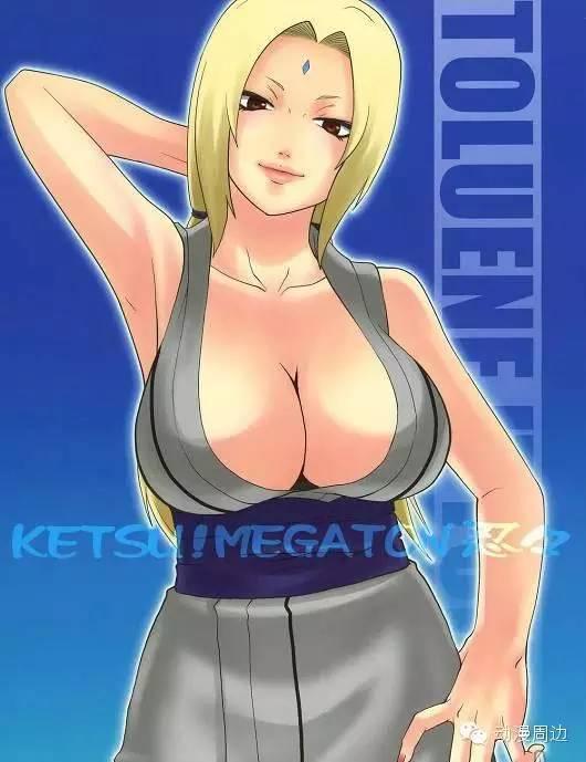 巨乳美女[p]卡通动漫-盘点卡通动漫世界中那些令人着迷的巨乳美女角色