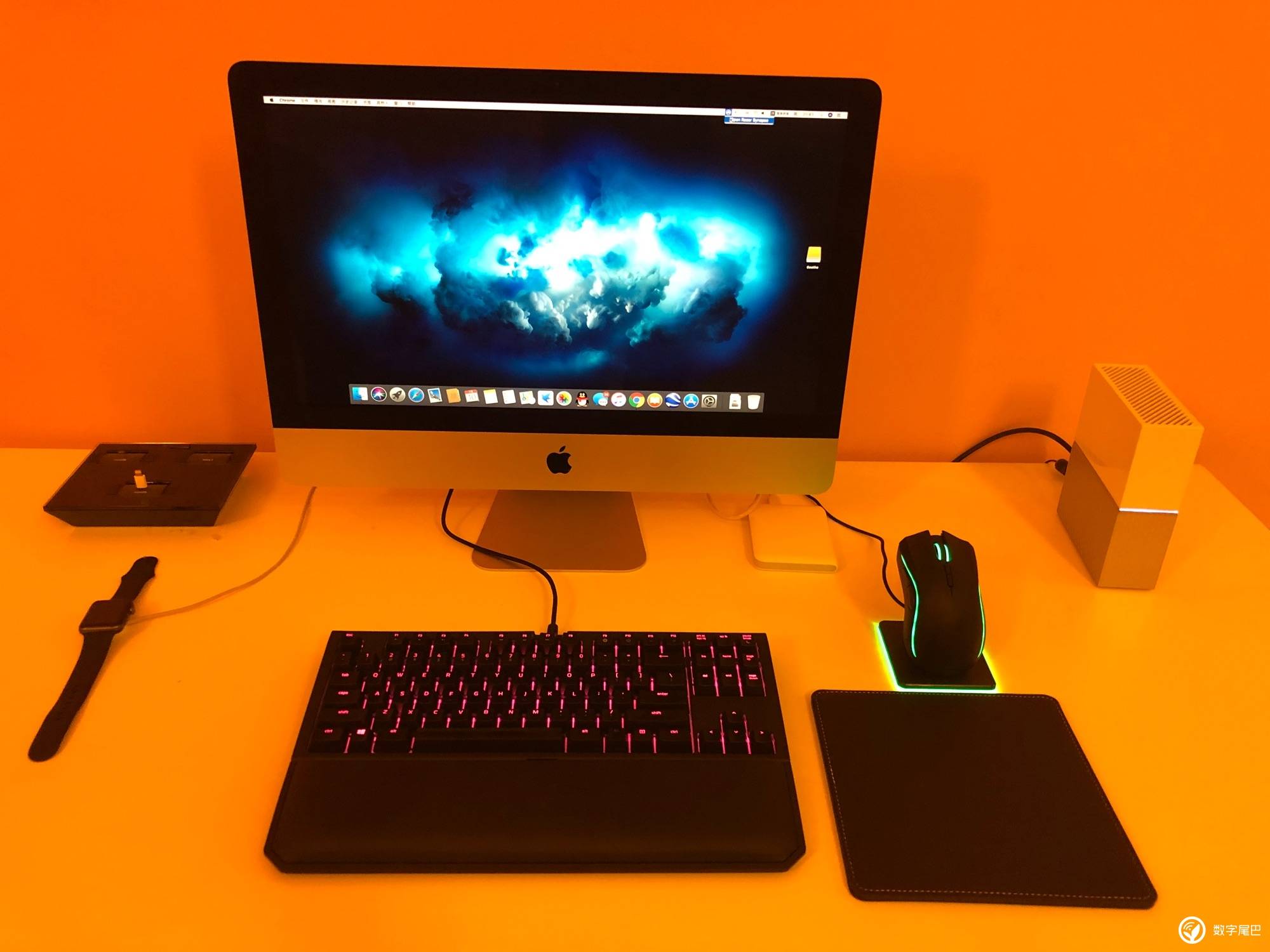 win10里雷云卡死_win版变色龙下载_win10hyper-v