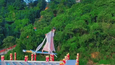 网游之傲视金庸_金庸网游类小说_网游金庸1