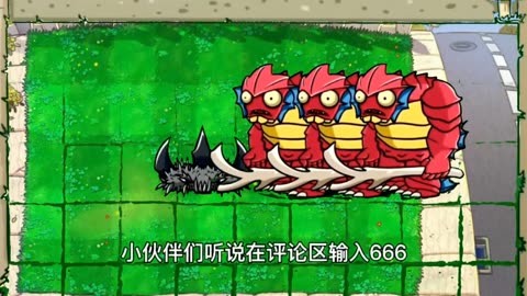 暗黑三荆棘流最佳装备_暗黑破坏神荆棘流_暗黑破坏神3荆棘伤害装备