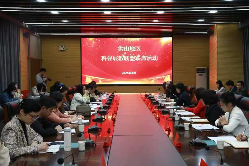 技术员联盟系统好用吗_技术员联盟pe_技术员联盟win7