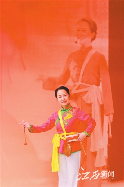 气质古典美女-古典美女：传承传统文化的美丽使者，带你领略古代之美