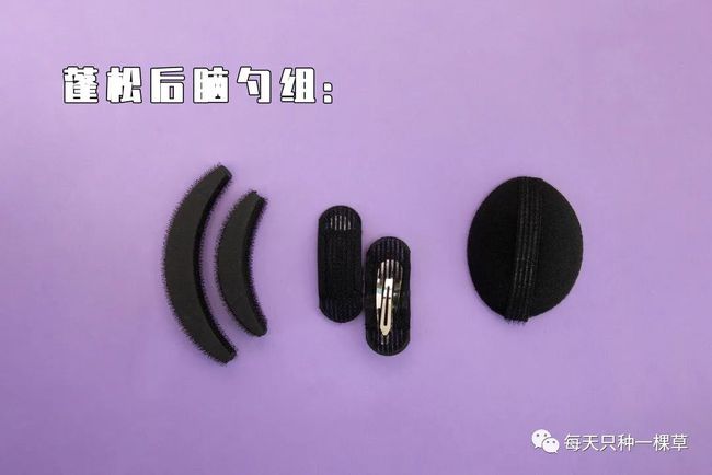 强力胶弄到手了怎么办_水草胶弄手上怎么清理_强力胶弄到手上怎么办