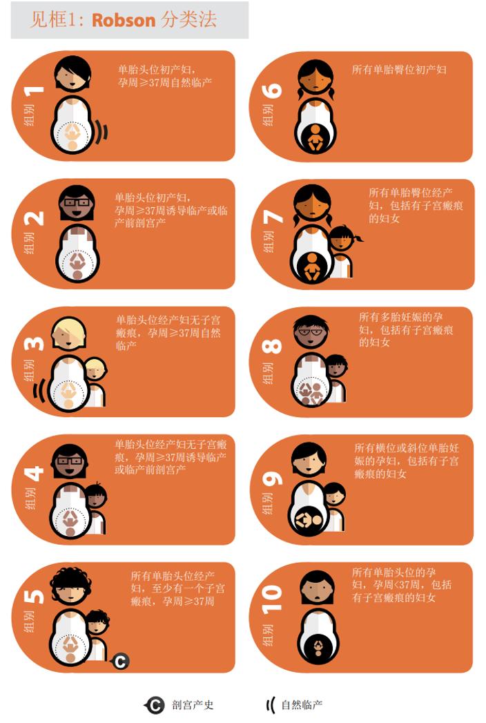 带刀男护士百度云资源_带刀男护士百度云资源_带刀男护士百度云资源
