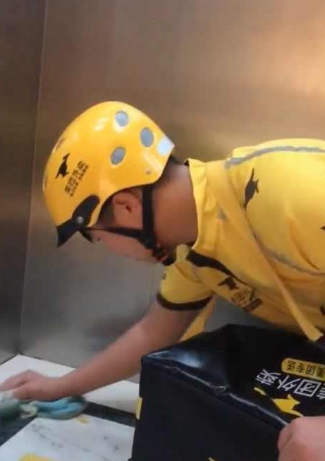 带刀男护士百度云资源_带刀男护士百度云资源_带刀男护士百度云资源