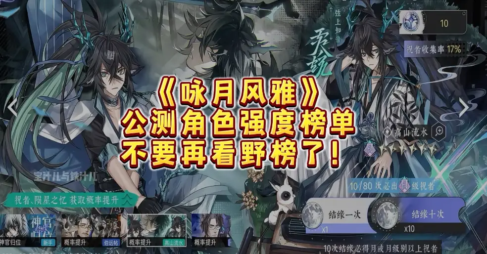 支付宝背后的大佬是江_大佬背后的靠山_大佬背后的人