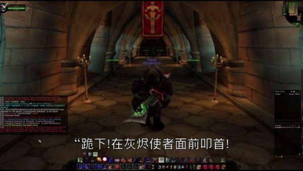 裁决者图哈特没有了_裁决者图哈特强化大王_裁决者图哈特加偶数