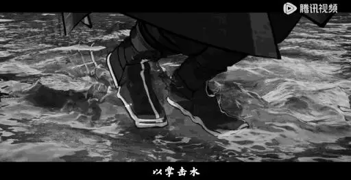裁决者图哈特加偶数_裁决者图哈特强化大王_裁决者图哈特没有了