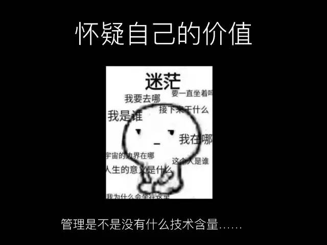 裁决者图哈特没有了_裁决者图哈特加偶数_裁决者图哈特强化大王