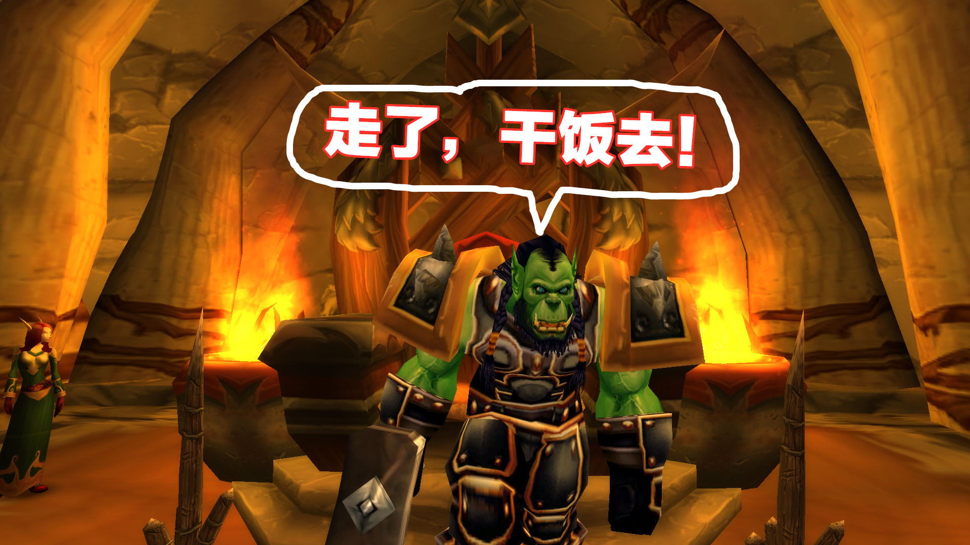 魔兽世界账号分离转服多少钱_5173魔兽世界账号分离_魔兽世界账号分离多少钱
