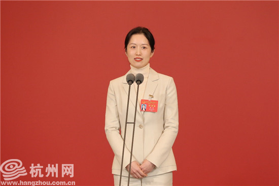 卡卡熊电器_卡卡熊科技有限公司_卡卡熊早教机使用说明