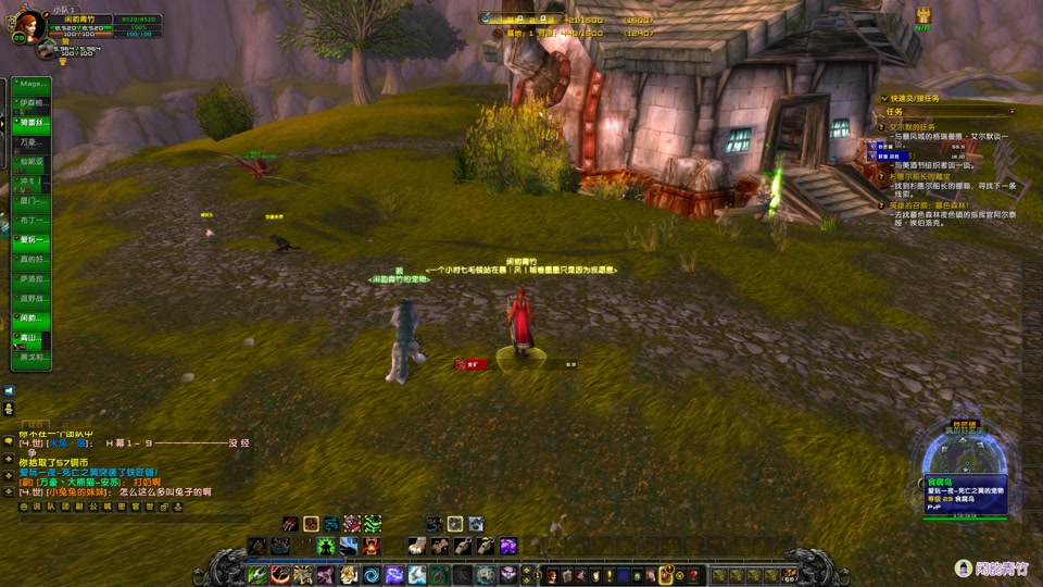 射击猎能带几个宠物_wow 6.2 射击猎 可以抓 逐日_射击猎抓什么宝宝